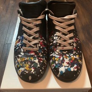 Maison Margiela great condition never worn before